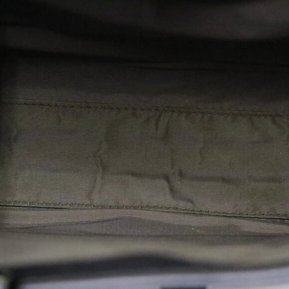 Gucci GG Canvas Jackie Tote Bag - Picture 13 of 16